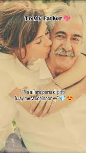 Areej Abbas sheikh (@areejabbassheikh) • Instagram photos and videos