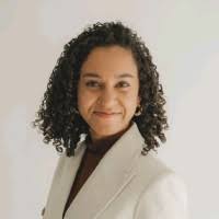 Ruth Bryson Email & Phone Number