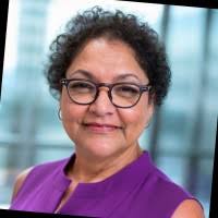 Karen Marlow Email & Phone Number