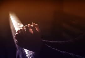 Free images of people praying. Free Stock Photo Of Prayer Person Praying Hands Download Free Images And Free Illustrations