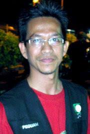 公正党女党工报案被强掳扯裤<br>依斯迈遭泰酒吧女合成照攻击