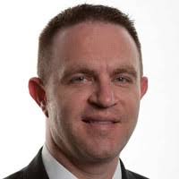 Mark Lindsey Email & Phone Number