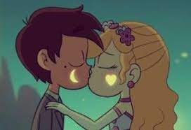 Pin En Fondos De Pantalla