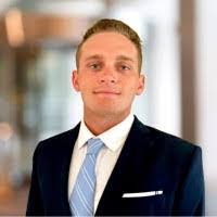 Chris Centrella's Instagram, Twitter & Facebook