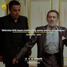Murat alici 825.902 views10 year ago. Kolpacino Icin 13 Fikir 2021 Komik Unluler Komik Mizah Alintilari