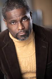 Sid Roth's It's Supernatural" Kerry Kirkwood (TV Episode 2018)