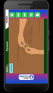 Fast and safe midas eclass nursery nepali s app download in.apk file . Midas Video Player For Android Apk Download