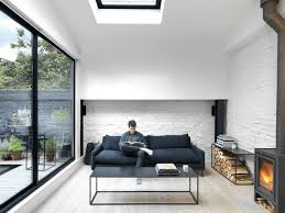 Dix Maisons Mews Qui Profitent Des Ruelles De Londres In 2020