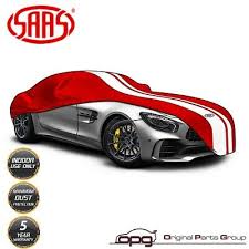 New bright remote control truck bronco. Brand New Genuine Lamborghini Aventador Canvas Car Cover 470860636 980 64 Picclick