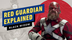 In may's phone contacts we see she has black widow's number as well as jimmy woo, the agent who was tasked with enforcing scott lang's house arrest. The Falcon And The Winter Soldier John Walker As Us Agent Explained Ign