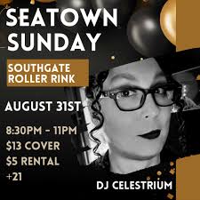 hyeonje._ and Gloria Guerra joined us for the 1st time