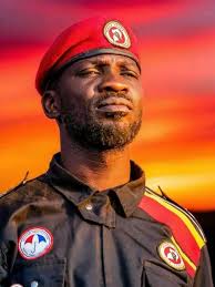 FNBPREM GOAL ALERT Bame Morwalela 84' #KillerPass Sua Flamingoes FC 3-2  Orapa United Thato Seagateng,Phenyo Serameng| Eric Ookame