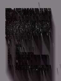 Evaluation, revision and application of the NBS styluscomputer system for  surface roughness measurement: minicomputer software