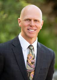 Logan, UT Financial Advisor Office