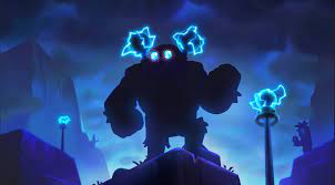 We did not find results for: Clash Royale Teases New Card Coming To The Game With Season 16 Dot Esports