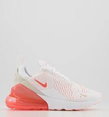 Discover (and save!) your own pins on pinterest. Nike Air Max 270 Black White Air Max 270s Office