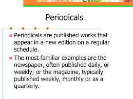What is a reference source? Reference Materials Library Lesson Using Reference Materials E G Atlas Encyclopedia Dictionary Periodical Newspaper And Thesaurus Ppt Download