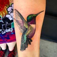 99 Stunning Hummingbird Tattoo Ideas Hummingbird Tattoo Meaning Hummingbird Tattoos Tattoos