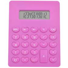 Jun 18, 2021 · you might expect a creation such as the 2021 ram 1500 trx, which has quite a lot to offer to its occupants, to be enjoyed as it comes from the factory. Mini Cute Pink 12 Digits Handheld Scientific Calculator Office School China Mini Calculator Student Stationery Made In China Com