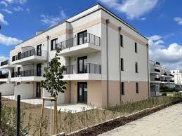 Derzeit 643 freie mietwohnungen in ganz schönefeld. Barrierefreie Wohnung Mieten In Schonefeld Immobilienscout24