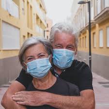 Delta variant wreaking havoc on viral indonesia. Covid Seven Reasons Mask Wearing In The West Was Unnecessarily Delayed