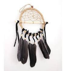 Une mode qui fait désormais converger point de vente, digital et éthique et qui permet, contre toute l'essor de la slow fashion et de la seconde main. Attrape Reve Boheme Fait Main Pas Cher Achat Vente En Ligne