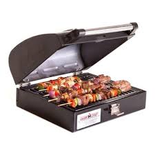 The thing is giant which is precisely why i. Camp Chef Pro Grill Box Cabela S Canada