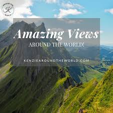 Travel View Views Amazing Views Quotes Travel Quotes Wanderlust Travel The World Explore Nomad Backpack Adventur Travel Quotes Travel Travel Pictures