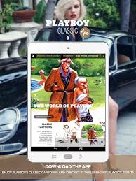 The mansion is a simulation video game for the playstation 2, microsoft windows and xbox consoles, developed by. Playboy Classic Apk Download For Android Oct 2021 Apkpicker