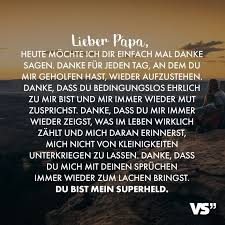 Pin Auf Vs Familie