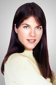 Zoe, Duncan, Jack & Jane