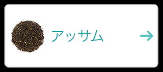 紅茶の種類 お茶の種類 お茶百科