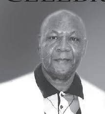 The Flu is More Dangerous: This also is not true. Al