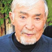 Bryce Kenneth Willman Born: September 15, 1935, Hartford