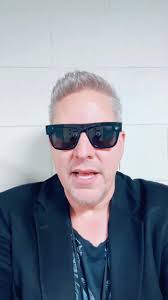 @EsquirePhoto's video Tweet