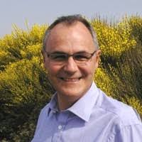 Angela Schoen's Instagram, Twitter & Facebook