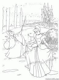 mirror transformations coloring pages ぬりえ ディズニー ディズニープリンセスの塗り絵 塗り絵
