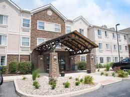 Check spelling or type a new query. Pet Friendly Hotels In Fort Wayne Indiana Staybridge Suites Fort Wayne
