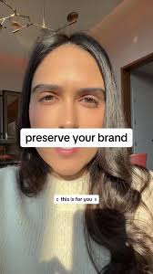 Camille The Prize Stitch