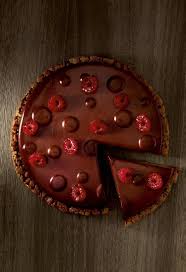 Epingle Par Larisa Perelivskaya Sur That S Sweet Chocolat Patisserie Patisserie Francaise