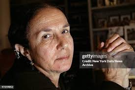 654 Ellen Daily Stock Photos, High-Res Pictures, and Images