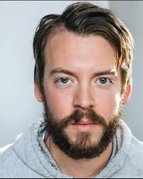 Brad Giovanine (Actor, Dance Captain): Credits, Bio, News & More