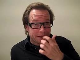 Next to Normal-vorspiel fredag 24. september. Atle Halstensen, Frank  Kjosås, Heidi Gjermundsen Broch og Arlene Wilkes kjem. Kjem du?