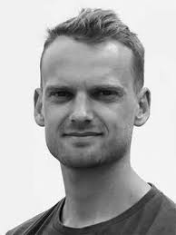 South West 2024 42 under 42 Members