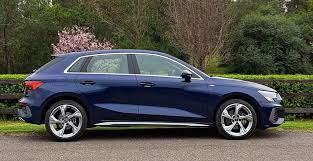 Image result for Navarra Blue 2023 A3