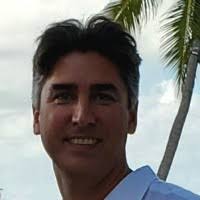 20+ "Daniel Abril" profiles