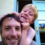 Noel Morrison (noelmo)