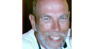 Michael L Folden Obituary (1947