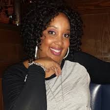 Taryn Stubbs-Cosmetologist