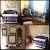 Nursery Hobby Lobby Baby Decor